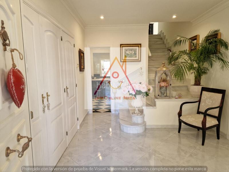 Foto 1f2c1196-f12f-4163-a04c-62787f178f5d. Chalet estupendo y ámplio chalé en tàrbena (alicante) en Tárbena