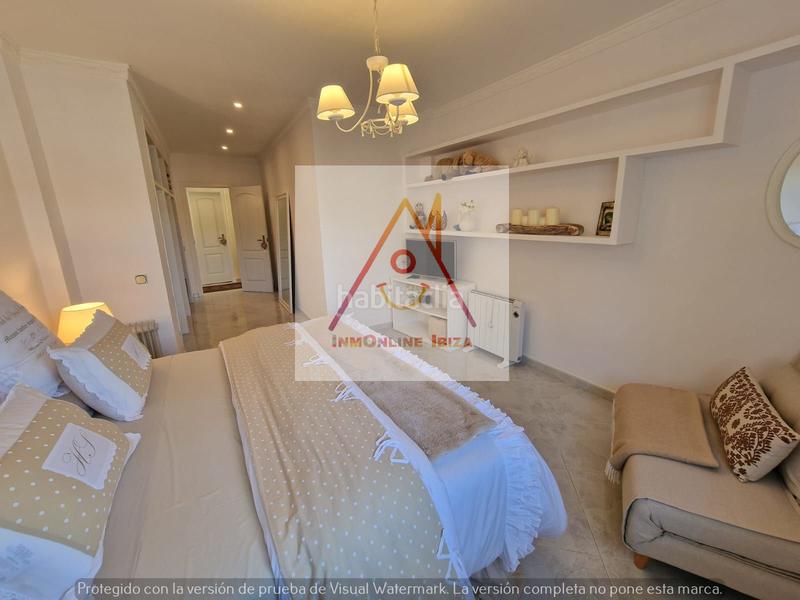 Foto 4b6c98ab-8ba0-4da6-b244-691f9143a241. Chalet estupendo y ámplio chalé en tàrbena (alicante) en Tárbena