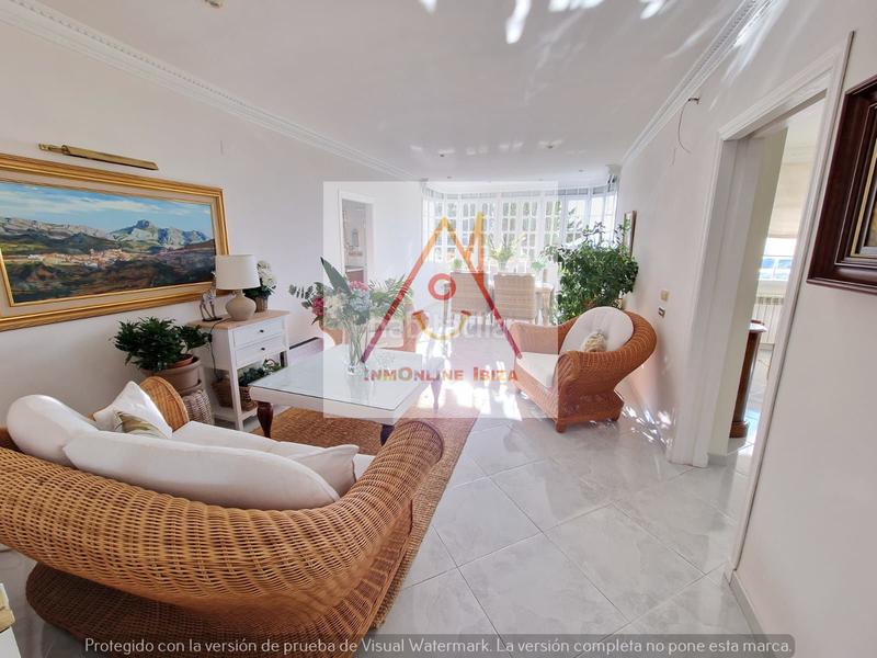 Foto 6848fb1d-fbdf-4d00-9321-cb412834618e. Chalet estupendo y ámplio chalé en tàrbena (alicante) en Tárbena