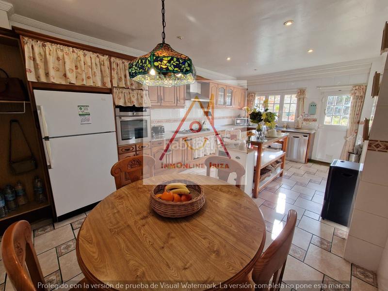 Foto 71ea74cd-36e8-4d84-a04c-a3a9bdaf97a2. Chalet estupendo y ámplio chalé en tàrbena (alicante) en Tárbena