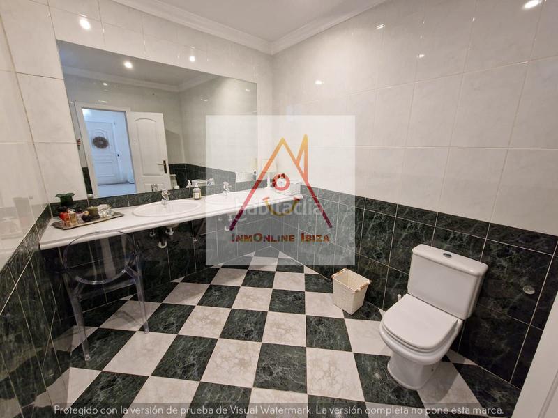 Foto a169d461-b678-4f7c-aa53-fd88fa3753a7. Chalet estupendo y ámplio chalé en tàrbena (alicante) en Tárbena