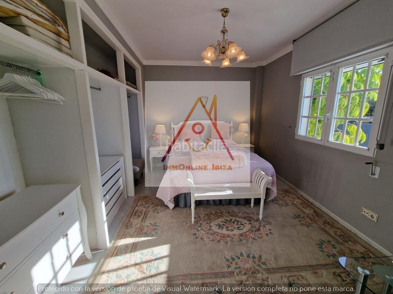 Foto abe867ef-4c7c-46d7-99dd-1bedc3fb1250. Chalet estupendo y ámplio chalé en tàrbena (alicante) en Tárbena