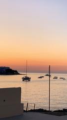 Lloguer Pis  Carrer la rioja. Apartamento en primera línea de playa en cala de bou