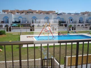 Lloguer Casa adossada  Avinguda sant agustí. Estupendo adosado en cala de bou