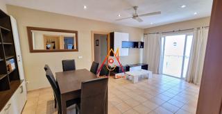 Location Appartement  Carrer d'alacant. Estupendo apartamento en sant antoni de portmany