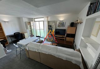 Rent Flat in Carrer d'alacant 20. Estupendo apartamento en sant antoni de portmany-illes balears
