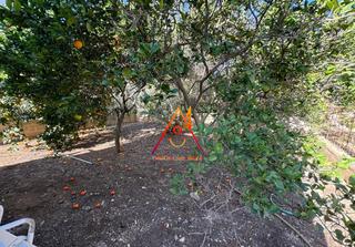 Xalet  Carrer mozart. Estupendo chal con parcela privada en can coix - sant antoni de