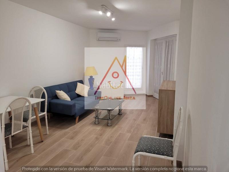 Foto d8f7fa58-3664-41ce-a43a-852e342b1541. Affitto appartamento con parcheggio in Palmanova Calvià