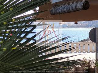 Location Appartement à Palmanova. Estupendo apartamento en palmanova en primera línea de playa