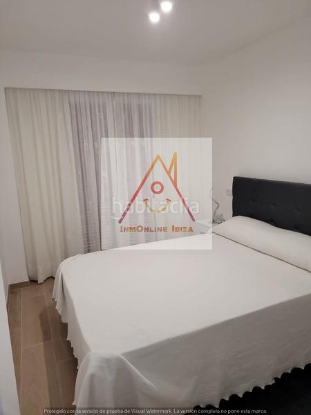 Foto 142a7c7d-fb27-4544-be0e-d9c99df57d96. Miete etagenwohnung mit parking in Palmanova Calvià