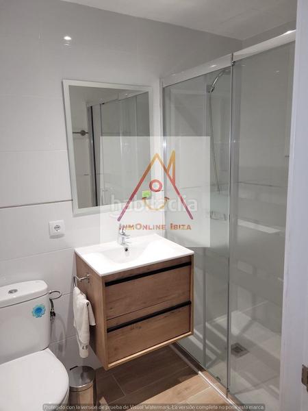 Foto 6e189fc4-596c-48c5-ac21-8cb1c4886ae9. Rent flat with parking in Palmanova Calvià