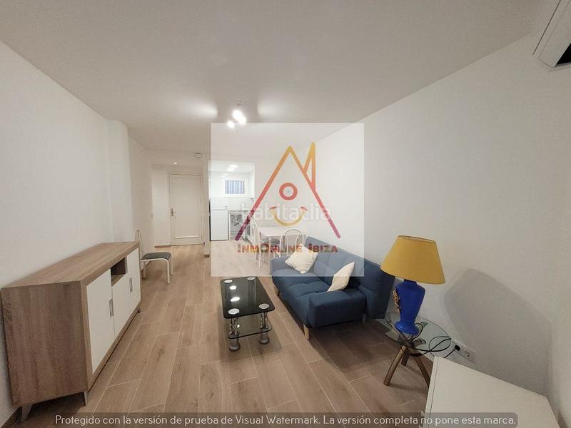 Foto 9a9e9f60-d0e0-4964-951b-422a9a3e36c5. Rent flat with parking in Palmanova Calvià