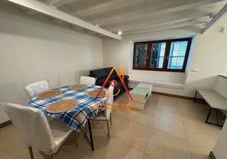 Lloguer Pis  Avinguda 8 d'agost. Estupendo apartamento en la marina-ibiza