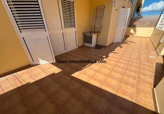 Piano terra in Carrer Josep Lluís Sert