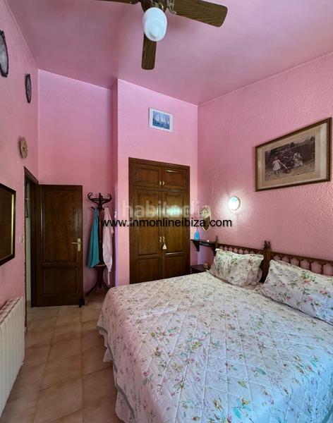 Foto 143d276f-7632-4ab5-abec-7cda1a8108f4. Chalet estupendo chalé con piscina privada en denia en Dénia