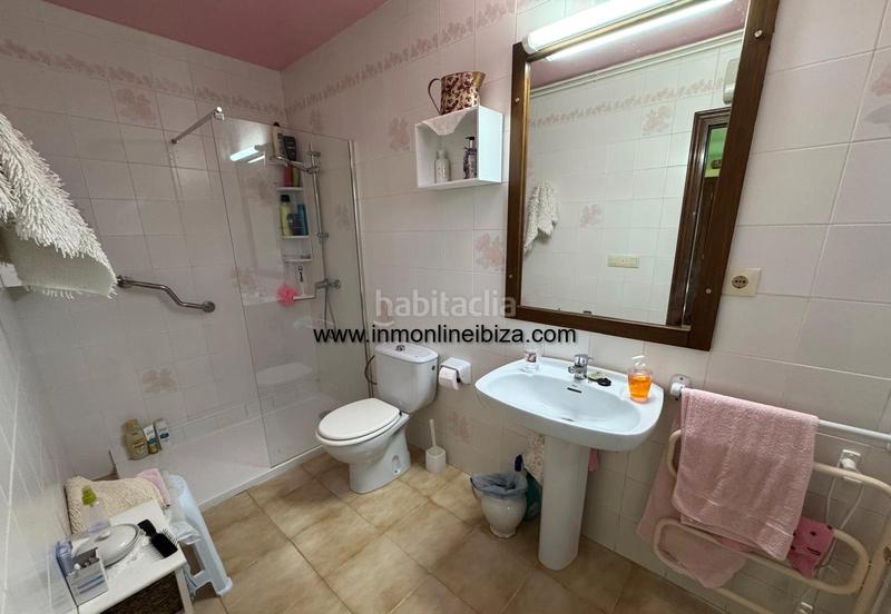 Foto 2e0b89a7-df84-4545-b221-641a802fdb9e. Chalet estupendo chalé con piscina privada en denia en Dénia