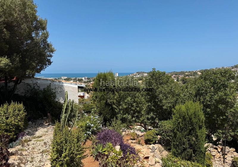 Foto 31b4791a-936f-4332-ac67-e60d9672c80c. Chalet estupendo chalé con piscina privada en denia en Dénia