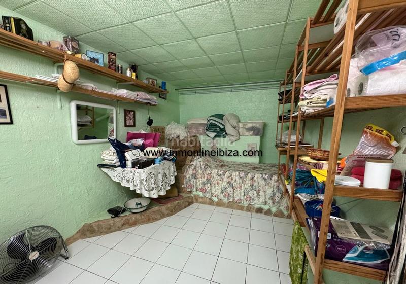 Foto 4d436ca9-83a8-48ac-937c-5a0926153506. Chalet estupendo chalé con piscina privada en denia en Dénia