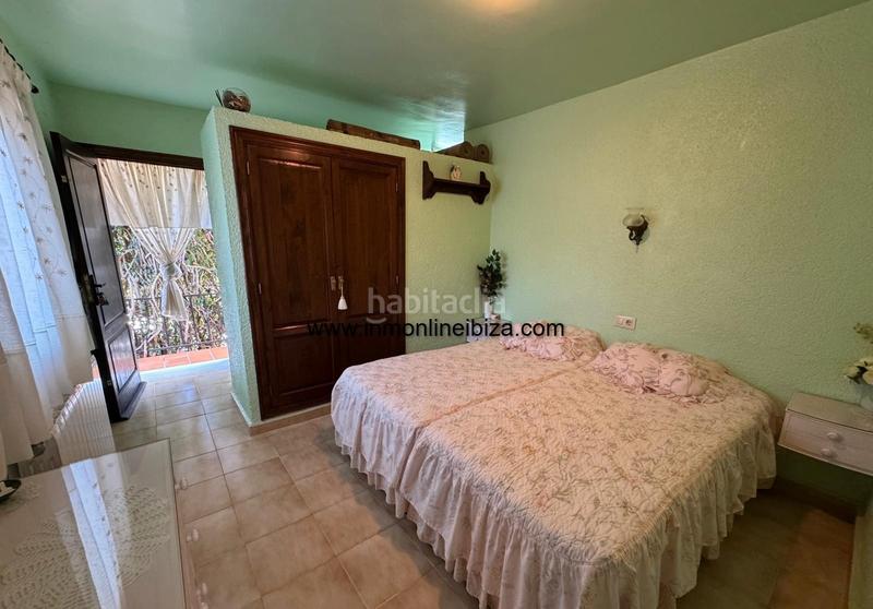 Foto 56fb35a9-e85b-4c37-b10e-439035600814. Chalet estupendo chalé con piscina privada en denia en Dénia