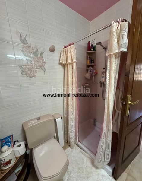 Foto 644eb450-5421-4952-8220-b49a8b8897d0. Chalet estupendo chalé con piscina privada en denia en Dénia