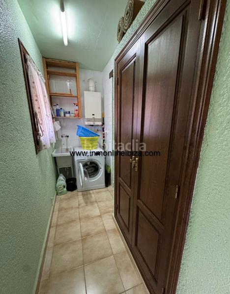 Foto b7555e28-e5b2-49fb-a4e2-e7df8f1eca66. Chalet estupendo chalé con piscina privada en denia en Dénia