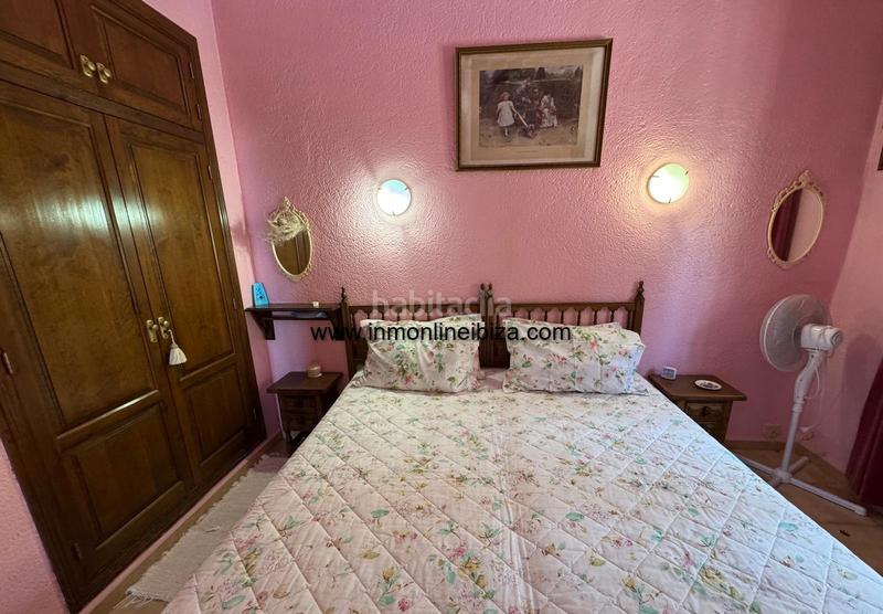 Foto cd394710-7e8d-48aa-9d78-950d0e59cac4. Chalet estupendo chalé con piscina privada en denia en Dénia