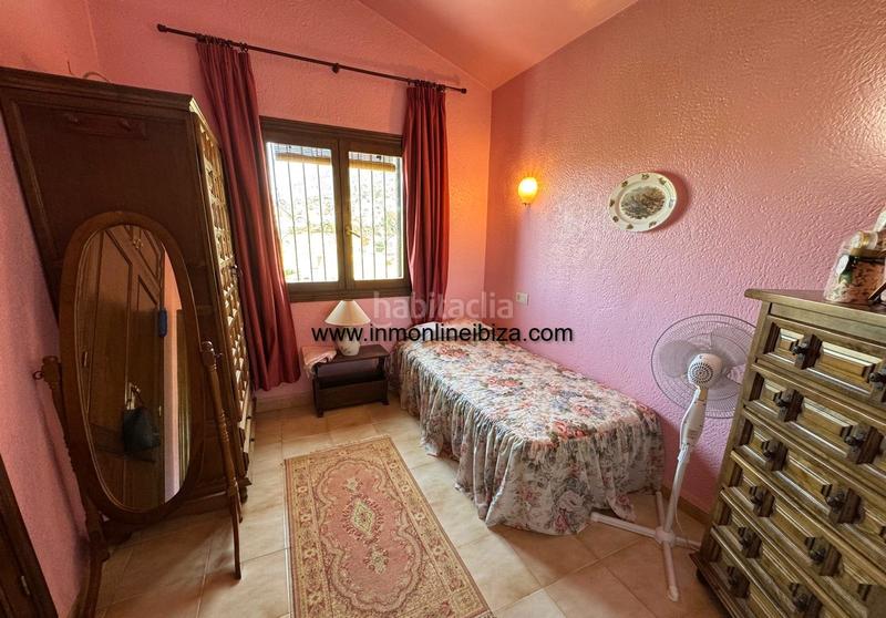 Foto d976d859-c396-4967-9d94-33334d49090b. Chalet estupendo chalé con piscina privada en denia en Dénia