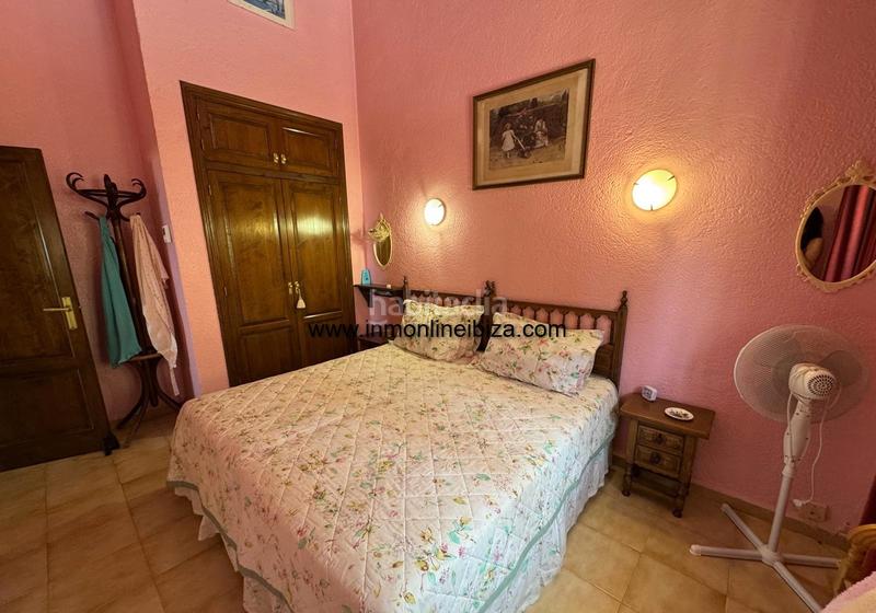 Foto dbf96ce6-fc69-49e4-bcec-a90a7ff4ea0d. Chalet estupendo chalé con piscina privada en denia en Dénia
