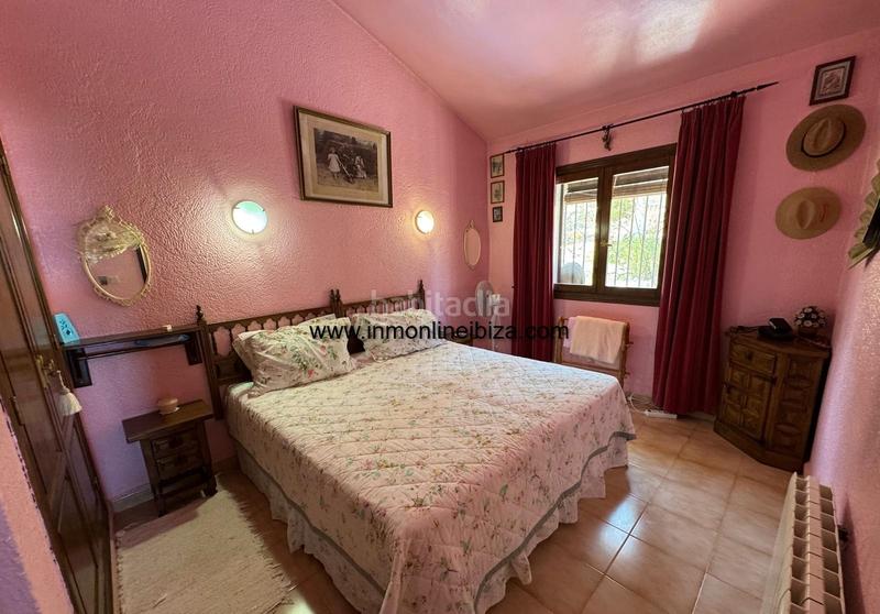 Foto e0e22bc3-32dd-4ced-b88c-0b4cd9b3c711. Chalet estupendo chalé con piscina privada en denia en Dénia
