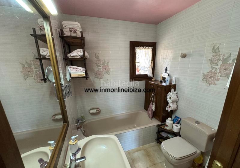Foto edf51286-cc4a-4547-a09c-56778357446c. Chalet estupendo chalé con piscina privada en denia en Dénia