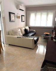 Pis  Carrer de sant jaume. Ampliio piso en palma de mallorca