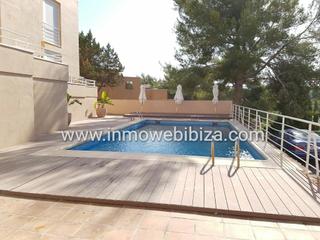 Lloguer Apartament a Roca Llisa