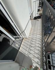 Pis  Carrer de la palmera 3. Estupendo apartamento en la xara