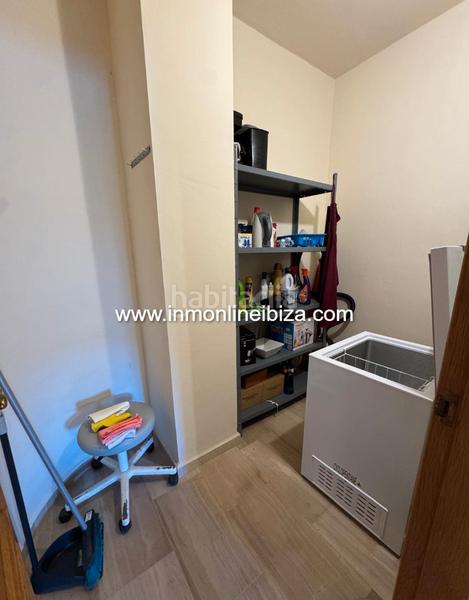 Foto ead1d799-1f78-4d54-aadf-3655698d082a. Alquiler chalet estupendo chalé en santa eulália en Santa Eulària