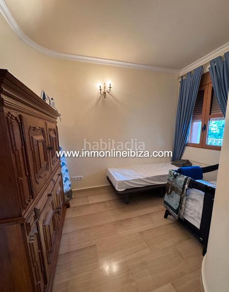 Foto 8e45971a-4a0d-446b-8f41-1c3426b9b226. Rent chalet with pool in Santa Eulària des riu Santa Eulària