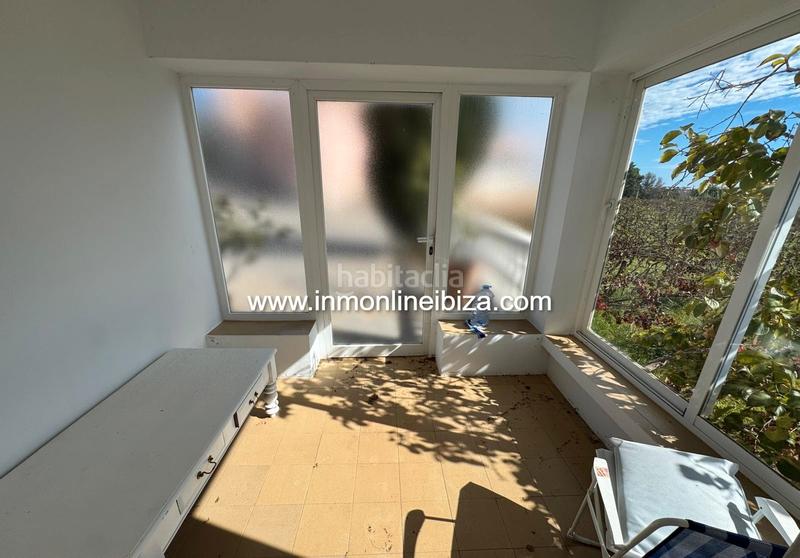 Foto 59950b21-1fc4-4570-8f42-3d3e51f330b5. Location appartement dans Santa Eulària des riu Santa Eulària