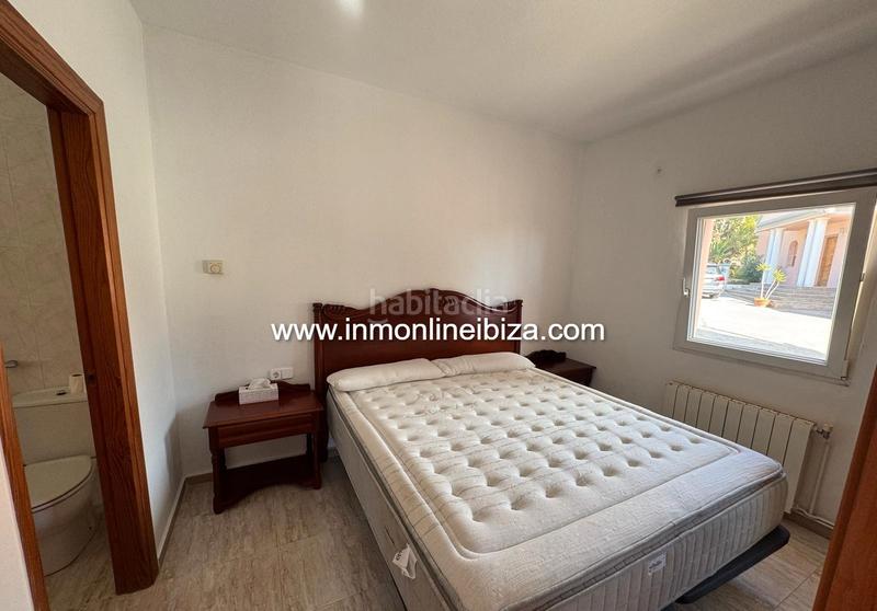 Foto dc7bcf11-c6b5-4200-8396-e6b3d347f714. Miete appartement in Santa Eulària des riu Santa Eulària