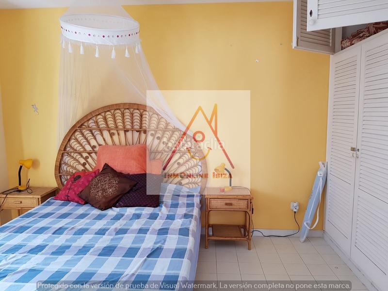 Foto 0bf94a57-b32b-4590-8706-5832c5110ab5. Lloguer pis a Ses Figueretes - Platja d'en Bossa - Cas Serres Ibiza