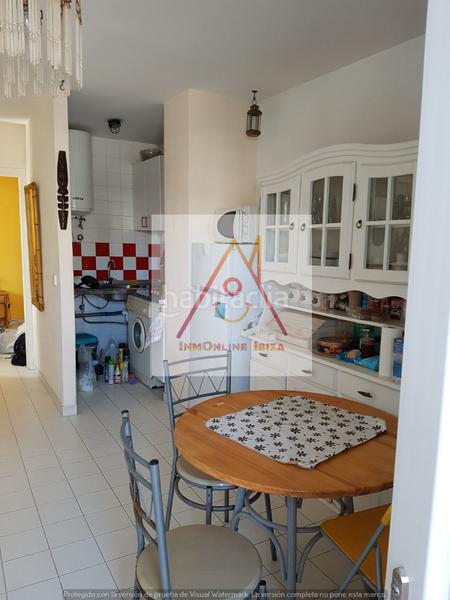 Foto 72f4ad4e-f8d7-4fcf-b4e7-72509431b4d1. Lloguer pis a Ses Figueretes - Platja d'en Bossa - Cas Serres Ibiza