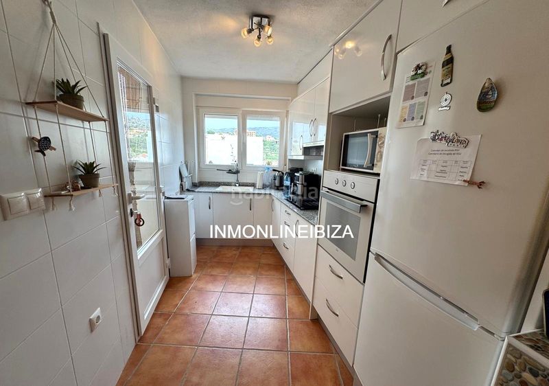 Foto 2546f3b5-dc27-4888-8d53-cce5d397e2aa. Masia amb xemeneia a Tárbena