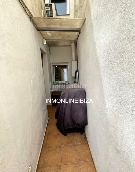 Foto 2f929651-1081-4078-9f9d-e27e9271acd6. Masia amb xemeneia a Tárbena