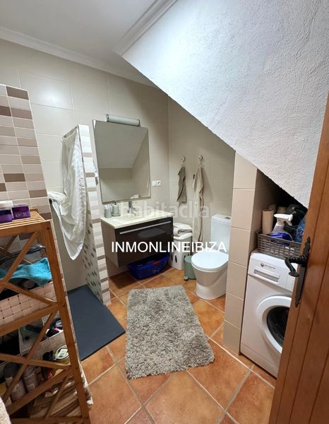 Foto 4988b94d-cdbc-4200-b628-8675f36e7552. Masia amb xemeneia a Tárbena