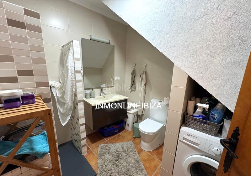 Foto 681fc6de-2079-44eb-93ed-2cc21a9f1f8c. Masia amb xemeneia a Tárbena