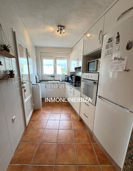 Foto 7286942d-a3db-4662-8a28-aa003db025a9. Masia amb xemeneia a Tárbena