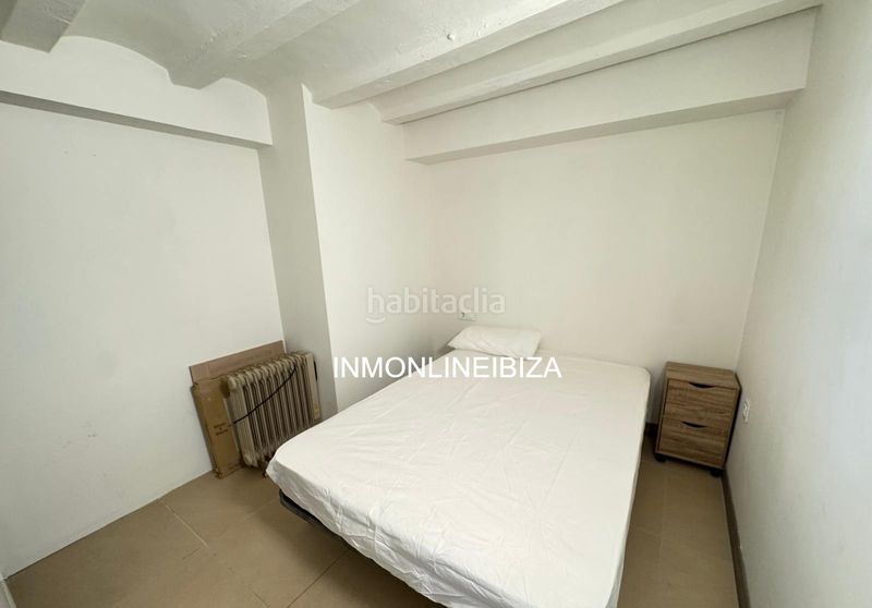 Foto a3b8570c-0fec-4eb1-989e-1654108ff13f. Pis a Dalt Vila-La Marina Ibiza