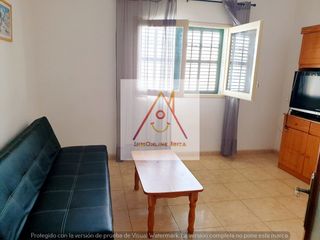 Location Appartement à Sant Antoni de Portmany. Estupendo pisso en sant antoni de portmany