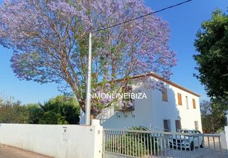 Chalet  N/a. Estupendo chalé estilo mediterráneo en denia