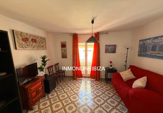 Miete Etagenwohnung  Travesera calvari. Estupendo apartamento en tàrbena