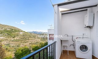 Location Maison  Carrer sant rafael. Estupenda casa de pueblo en tàrbena