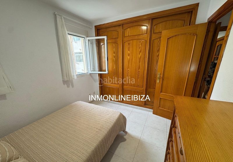 Foto 752e4f6e-28b0-4f18-b91c-d37f8d691939. Lloguer pis a Puig des Molins Ibiza